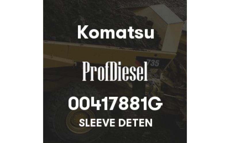 00417881G