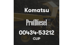 00434-53212