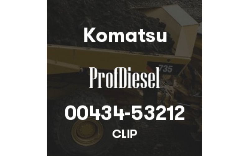 00434-53212