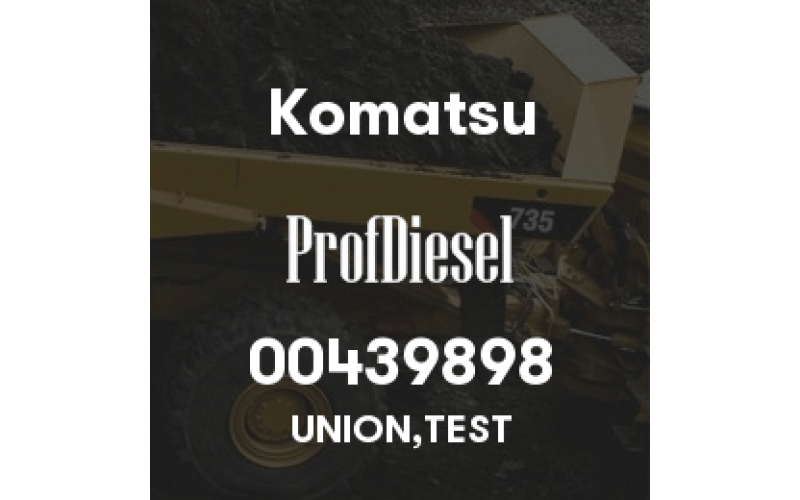 00439898