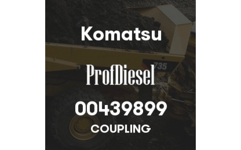 00439899