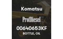 00640653KF