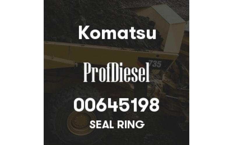 00645198