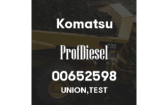 00652598