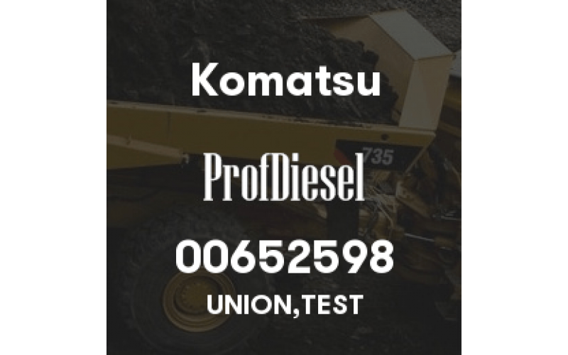 00652598