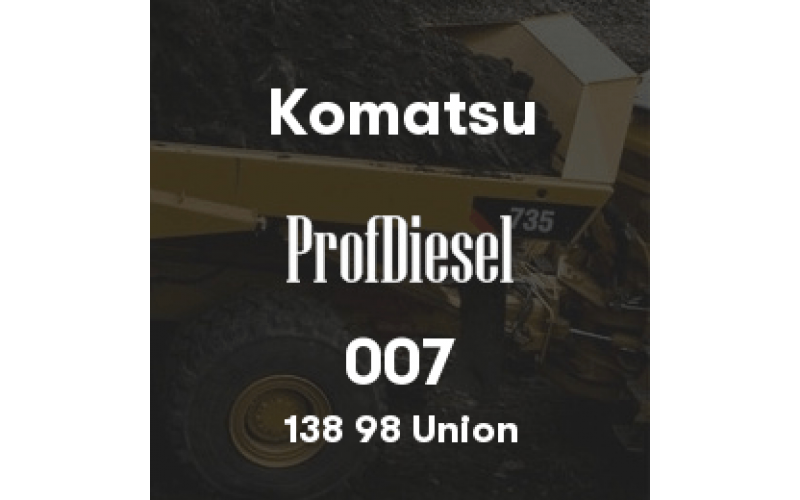 007