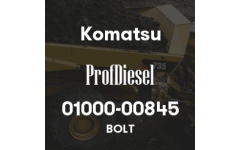 01000-00845