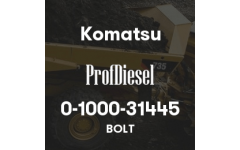 0-1000-31445