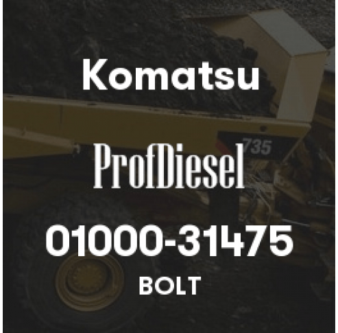 01000-31475