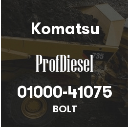 01000-41075
