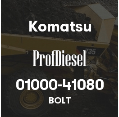 01000-41080