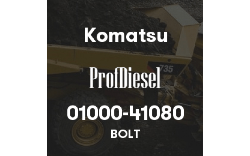 01000-41080