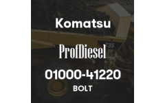 01000-41220