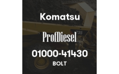 01000-41430