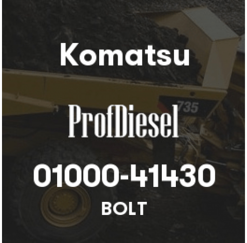 01000-41430