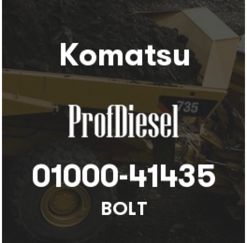 01000-41435