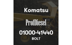 01000-41440