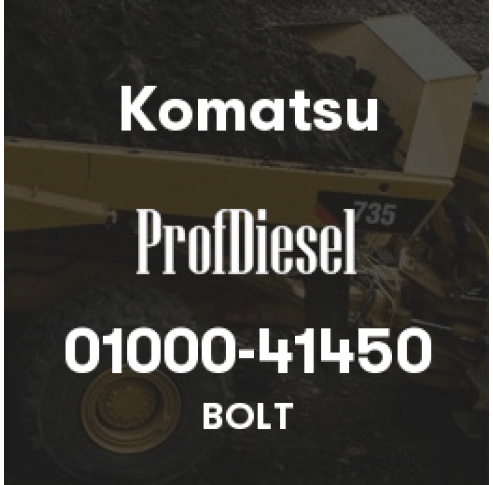 01000-41450