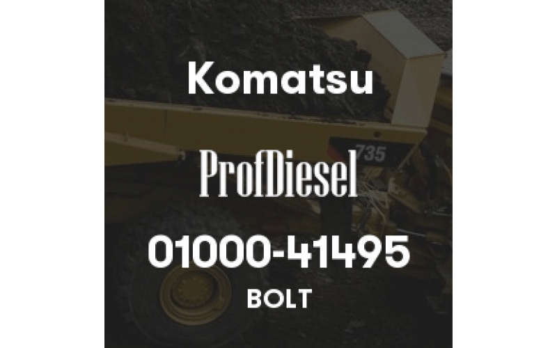 01000-41495
