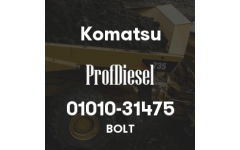 01010-31475