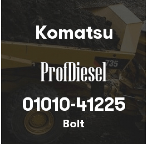 01010-41225