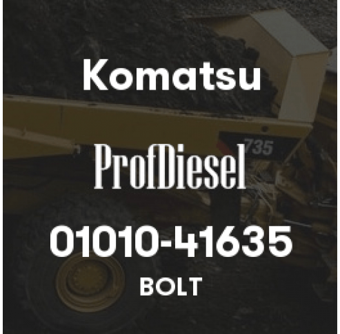 01010-41635
