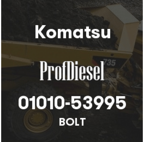 01010-53995