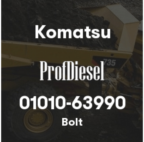 01010-63990