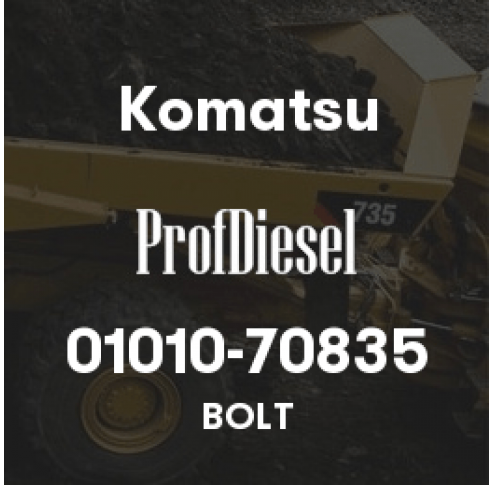 01010-70835
