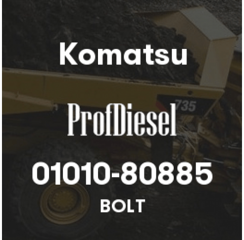 01010-80885
