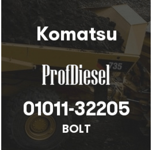 01011-32205