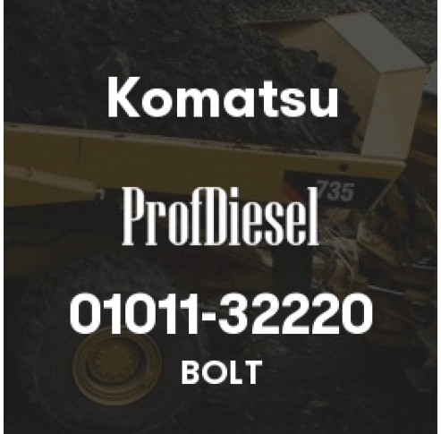 01011-32220