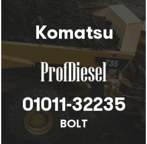 01011-32235