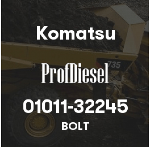 01011-32245