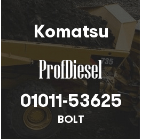 01011-53625