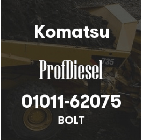 01011-62075