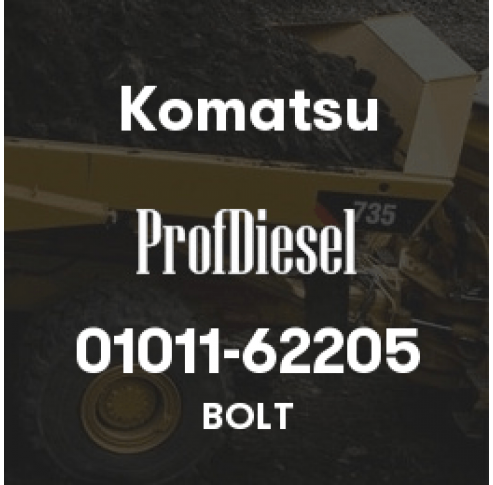 01011-62205