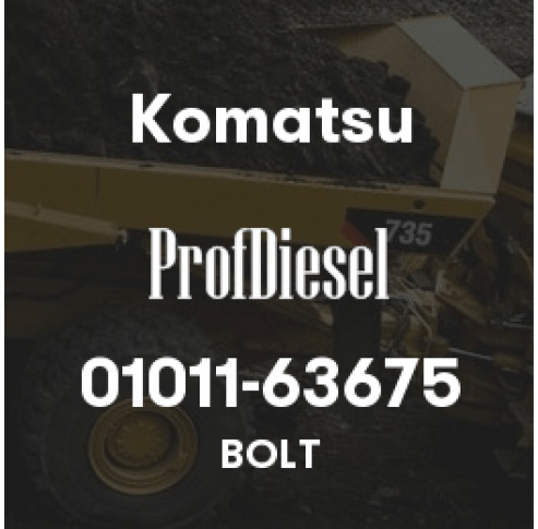01011-63675