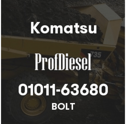 01011-63680