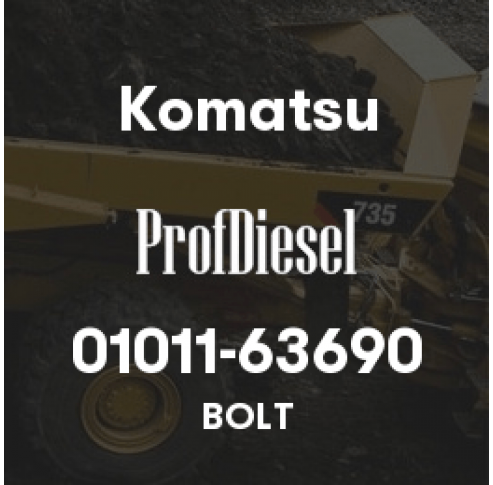 01011-63690