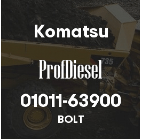 01011-63900