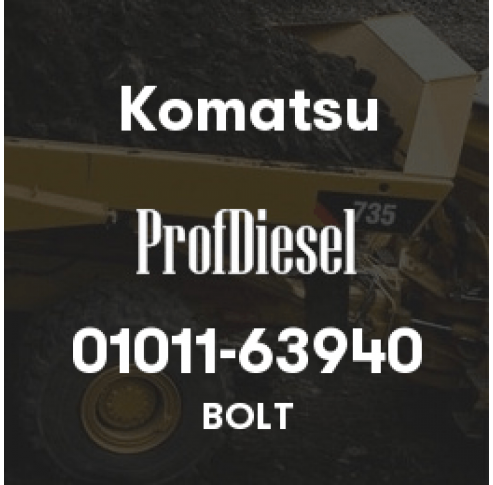 01011-63940