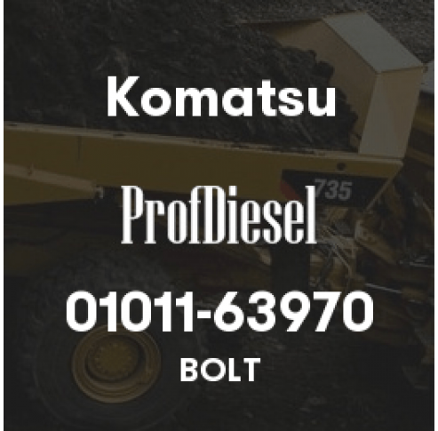 01011-63970