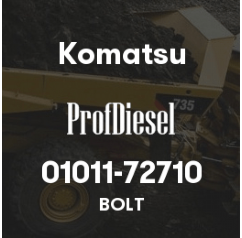 01011-72710