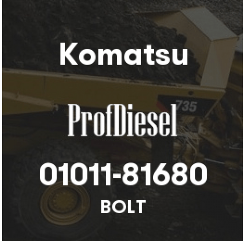 01011-81680