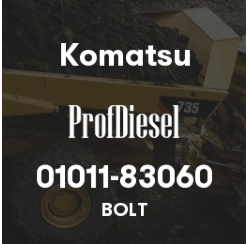 01011-83060