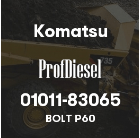 01011-83065