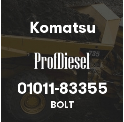 01011-83355