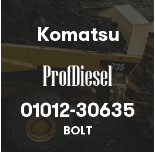 01012-30635
