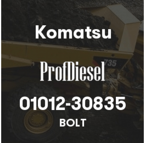 01012-30835